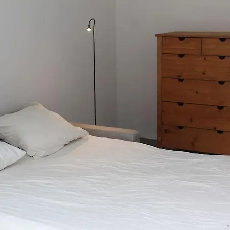 Ruim Nieuwbouwappartement Oostduinkerke Extérieur photo